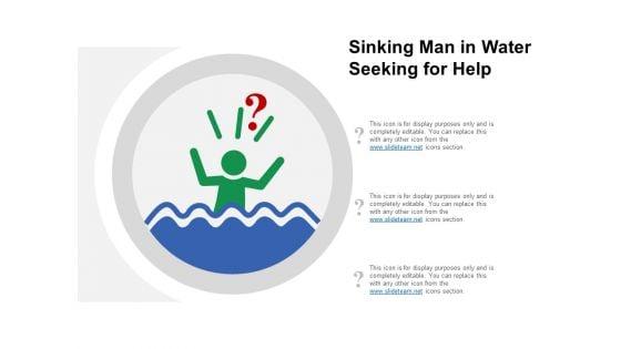 Sinking_Man_In_Water_Seeking_For_Help_Ppt_PowerPoint_Presentation_Gallery_Tips_Slide_1.jpg