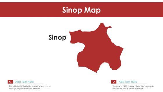 Sinop_PowerPoint_Presentation_Ppt_Template_PDF_Slide_1.jpg