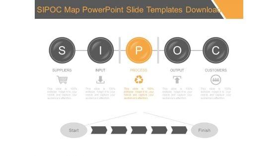 Sipoc_Map_Powerpoint_Slide_Templates_Download_1.jpg