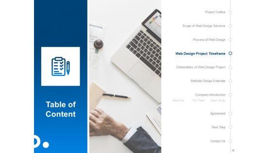 Site_Development_And_Design_Proposal_Ppt_PowerPoint_Presentation_Complete_Deck_With_Slides_Slide_10.jpg