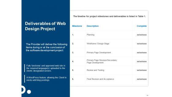 Site_Development_And_Design_Proposal_Ppt_PowerPoint_Presentation_Complete_Deck_With_Slides_Slide_14.jpg