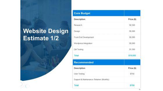 Site_Development_And_Design_Proposal_Ppt_PowerPoint_Presentation_Complete_Deck_With_Slides_Slide_16.jpg