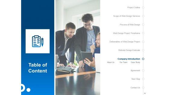 Site_Development_And_Design_Proposal_Ppt_PowerPoint_Presentation_Complete_Deck_With_Slides_Slide_18.jpg