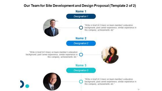 Site_Development_And_Design_Proposal_Ppt_PowerPoint_Presentation_Complete_Deck_With_Slides_Slide_21.jpg