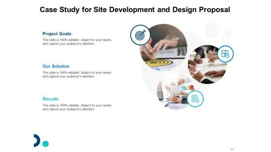 Site_Development_And_Design_Proposal_Ppt_PowerPoint_Presentation_Complete_Deck_With_Slides_Slide_23.jpg