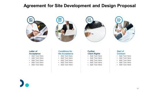 Site_Development_And_Design_Proposal_Ppt_PowerPoint_Presentation_Complete_Deck_With_Slides_Slide_25.jpg