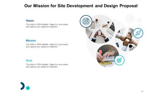 Site_Development_And_Design_Proposal_Ppt_PowerPoint_Presentation_Complete_Deck_With_Slides_Slide_30.jpg