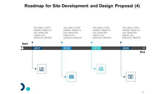 Site_Development_And_Design_Proposal_Ppt_PowerPoint_Presentation_Complete_Deck_With_Slides_Slide_32.jpg