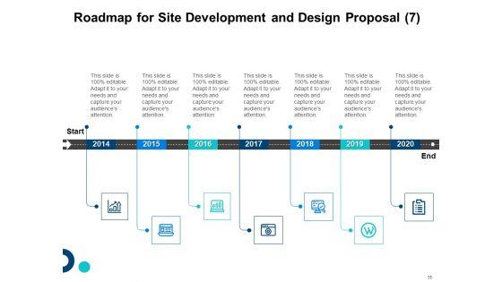 Site_Development_And_Design_Proposal_Ppt_PowerPoint_Presentation_Complete_Deck_With_Slides_Slide_35.jpg