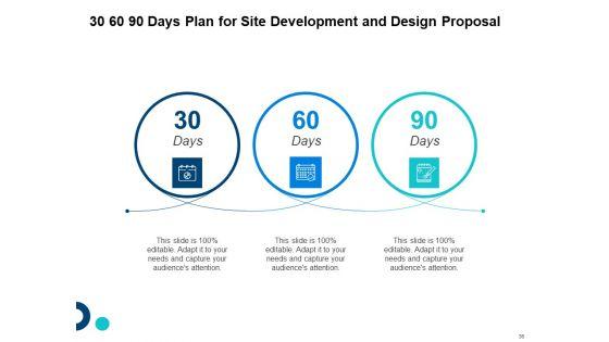 Site_Development_And_Design_Proposal_Ppt_PowerPoint_Presentation_Complete_Deck_With_Slides_Slide_36.jpg