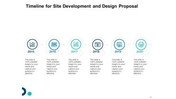 Site_Development_And_Design_Proposal_Ppt_PowerPoint_Presentation_Complete_Deck_With_Slides_Slide_37.jpg