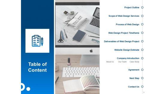 Site_Development_And_Design_Proposal_Ppt_PowerPoint_Presentation_Complete_Deck_With_Slides_Slide_3.jpg