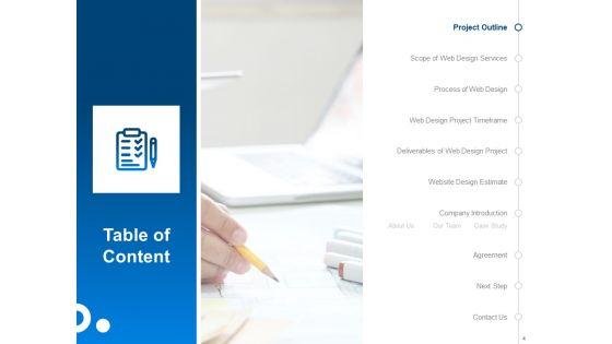 Site_Development_And_Design_Proposal_Ppt_PowerPoint_Presentation_Complete_Deck_With_Slides_Slide_4.jpg