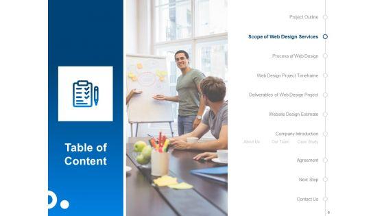 Site_Development_And_Design_Proposal_Ppt_PowerPoint_Presentation_Complete_Deck_With_Slides_Slide_6.jpg