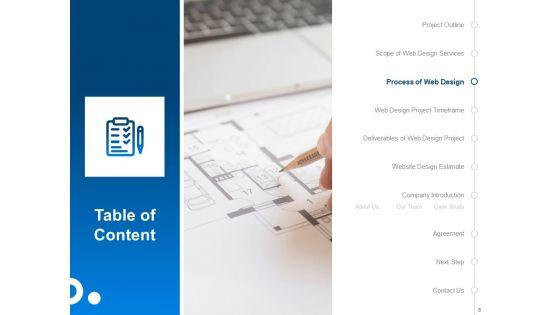 Site_Development_And_Design_Proposal_Ppt_PowerPoint_Presentation_Complete_Deck_With_Slides_Slide_8.jpg