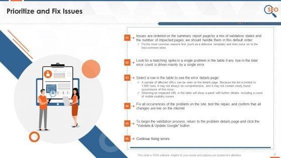 Site_Speed_And_Mobile_Usability_In_Google_Search_Console_Training_Ppt_Slide_3.jpg