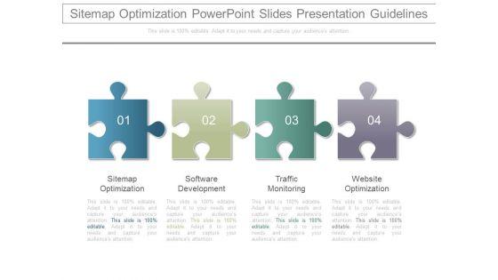 Sitemap_Optimization_Powerpoint_Slides_Presentation_Guidelines_1.jpg