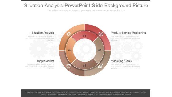 Situation_Analysis_Powerpoint_Slide_Background_Picture_1.jpg