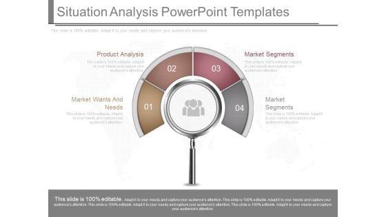 Situation_Analysis_Powerpoint_Templates_1.jpg