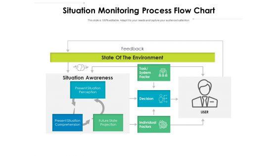 Situation_Monitoring_Process_Flow_Chart_Ppt_PowerPoint_Presentation_Pictures_Show_PDF_Slide_1.jpg