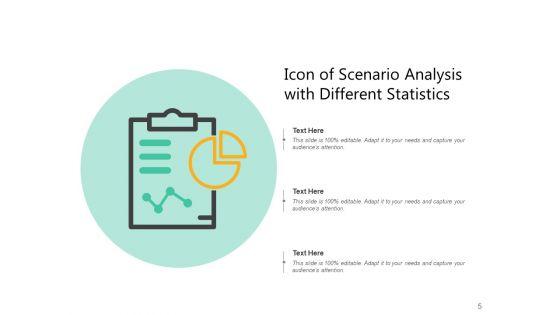 Situational_Analysis_Management_Business_Ppt_PowerPoint_Presentation_Complete_Deck_Slide_5.jpg