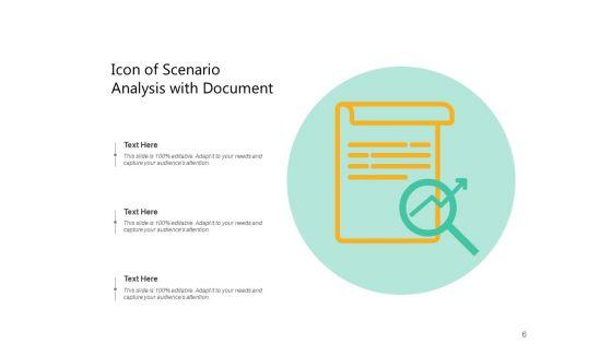 Situational_Analysis_Management_Business_Ppt_PowerPoint_Presentation_Complete_Deck_Slide_6.jpg