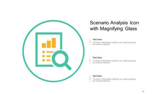 Situational_Analysis_Management_Business_Ppt_PowerPoint_Presentation_Complete_Deck_Slide_9.jpg