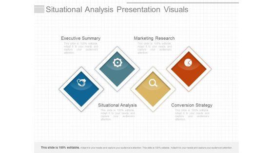 Situational_Analysis_Presentation_Visuals_1.jpg