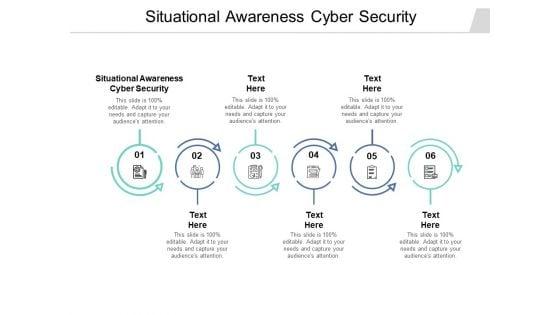 Situational_Awareness_Cyber_Security_Ppt_PowerPoint_Presentation_Model_Influencers_Cpb_Slide_1.jpg