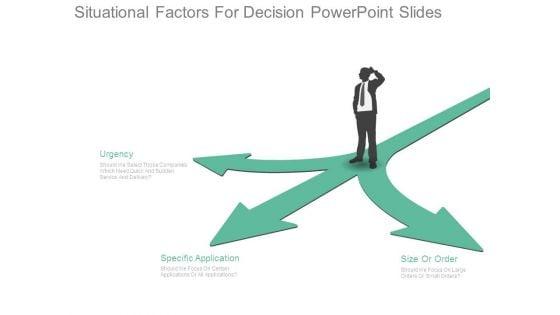 Situational_Factors_For_Decision_Powerpoint_Slides_1.jpg