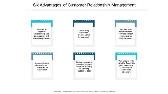 Six_Advantages_Of_Customer_Relationship_Management_Ppt_PowerPoint_Presentation_Portfolio_Mockup_Slide_1.jpg