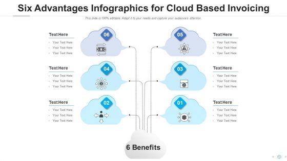 Six_Advantages_Sales_Training_Ppt_PowerPoint_Presentation_Complete_Deck_With_Slides_Slide_10.jpg