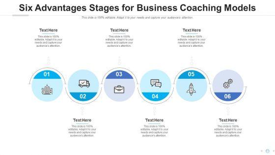 Six_Advantages_Sales_Training_Ppt_PowerPoint_Presentation_Complete_Deck_With_Slides_Slide_11.jpg