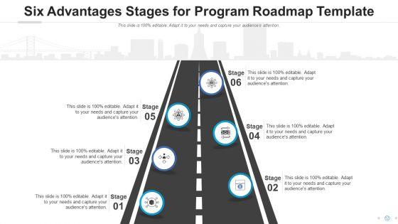 Six_Advantages_Sales_Training_Ppt_PowerPoint_Presentation_Complete_Deck_With_Slides_Slide_12.jpg