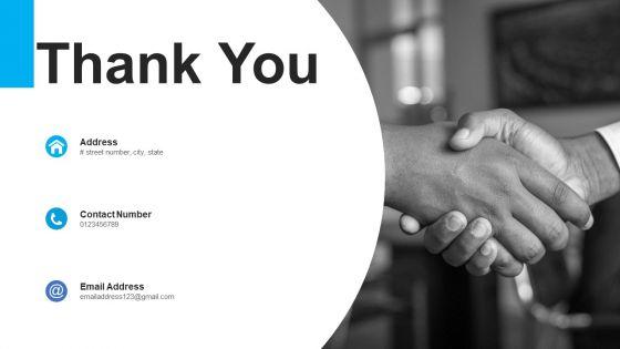 Six_Advantages_Sales_Training_Ppt_PowerPoint_Presentation_Complete_Deck_With_Slides_Slide_13.jpg