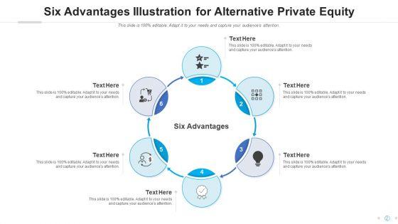 Six_Advantages_Sales_Training_Ppt_PowerPoint_Presentation_Complete_Deck_With_Slides_Slide_2.jpg