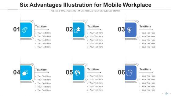 Six_Advantages_Sales_Training_Ppt_PowerPoint_Presentation_Complete_Deck_With_Slides_Slide_3.jpg