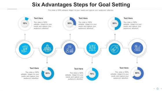Six_Advantages_Sales_Training_Ppt_PowerPoint_Presentation_Complete_Deck_With_Slides_Slide_5.jpg