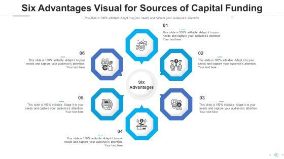 Six_Advantages_Sales_Training_Ppt_PowerPoint_Presentation_Complete_Deck_With_Slides_Slide_6.jpg