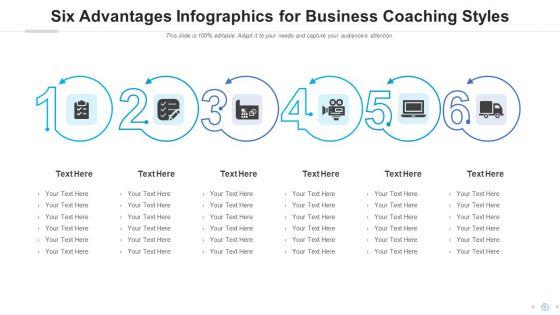 Six_Advantages_Sales_Training_Ppt_PowerPoint_Presentation_Complete_Deck_With_Slides_Slide_9.jpg