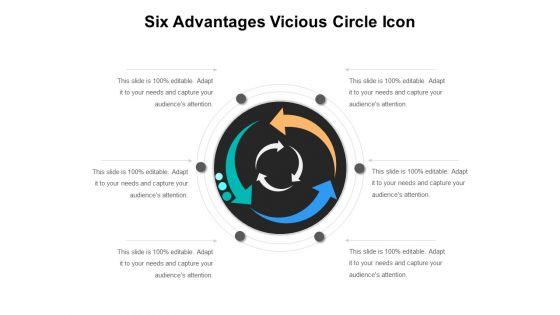 Six_Advantages_Vicious_Circle_Icon_Ppt_PowerPoint_Presentation_Infographic_Template_Slide_PDF_Slide_1.jpg