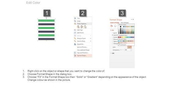 Six_Agenda_Steps_For_Productive_Meeting_Powerpoint_Slides_4.jpg