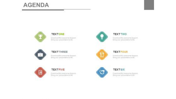Six_Agenda_Topics_For_Discussion_Powerpoint_Slides_1.jpg