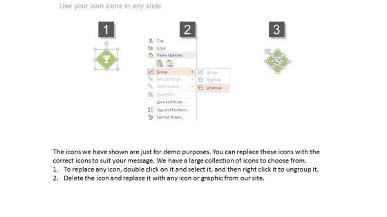Six_Agenda_Topics_For_Discussion_Powerpoint_Slides_3.jpg