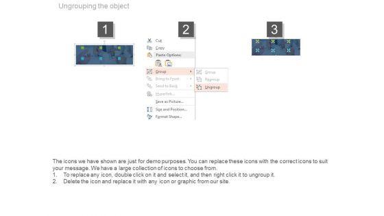 Six_Agendas_For_Team_Strategy_Powerpoint_Slides_3.jpg