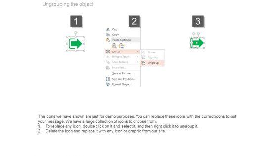 Six_Arrow_Steps_For_An_Agenda_Powerpoint_Slides_3.jpg