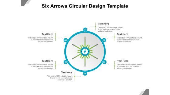Six_Arrows_Circular_Design_Template_Ppt_PowerPoint_Presentation_File_Format_Ideas_PDF_Slide_1.jpg