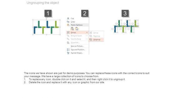 Six_Arrows_For_Global_Business_Growth_And_Analysis_Powerpoint_Template_3.jpg
