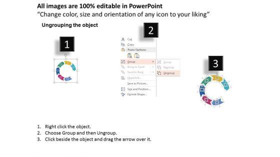 Six_Arrows_In_Circular_Flow_Powerpoint_Templates_2.jpg