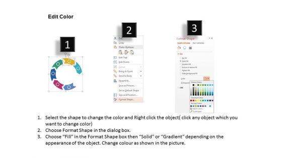Six_Arrows_In_Circular_Flow_Powerpoint_Templates_3.jpg